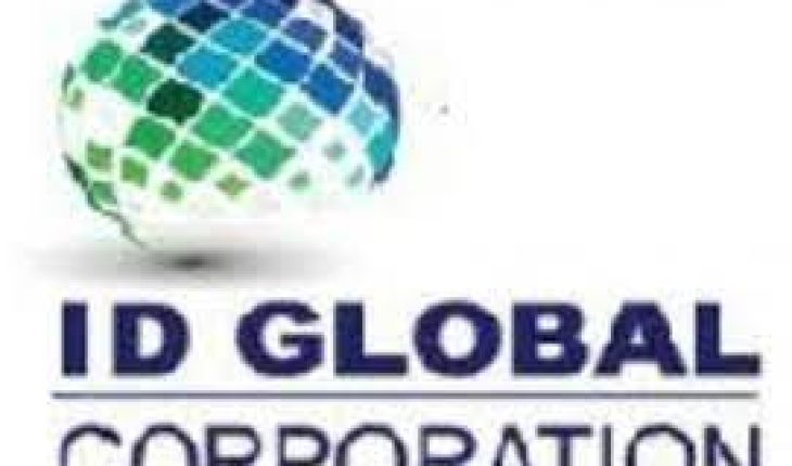 IDGlobal Corp. (OTC:IDGC) Unveils Strategic Partnership with AI Powerhouse QHP Corporation