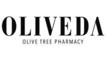 Oliveda International Inc (OTC:OLVI) Unveils A Fresh Line Of Water-Free Beauty Products From Oliveda And Associated Brands