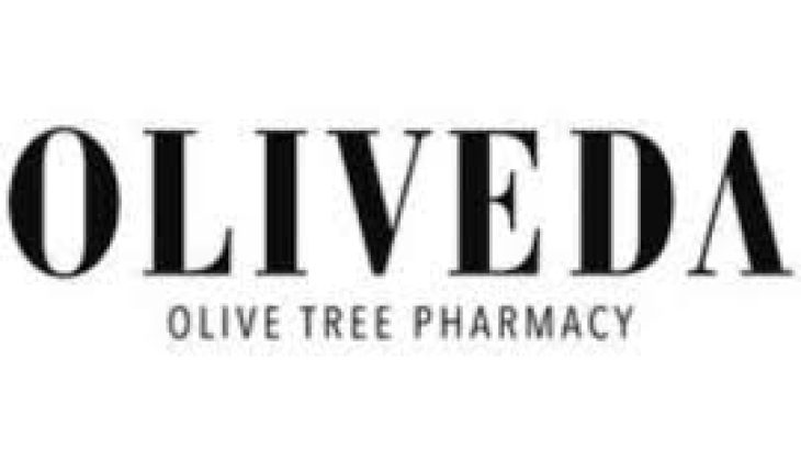 Oliveda International Inc (OTC:OLVI) Unveils A Fresh Line Of Water-Free Beauty Products From Oliveda And Associated Brands