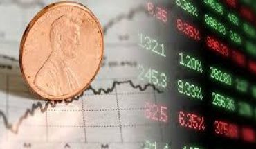 Penny Stocks Recap: PFFOF, QMCI, LUKEF, IGXT