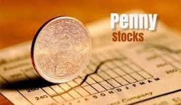 Penny Stock Buzzers: NANX, CDXFF, LOGN, REVVF 