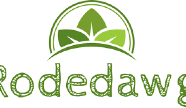 Rodedawg Intl. Ind., Inc. (OTC: RWGI) Forges Ahead with Comprehensive Cannabis Venture: Manufacturing, Distribution, and Delivery on the Horizon