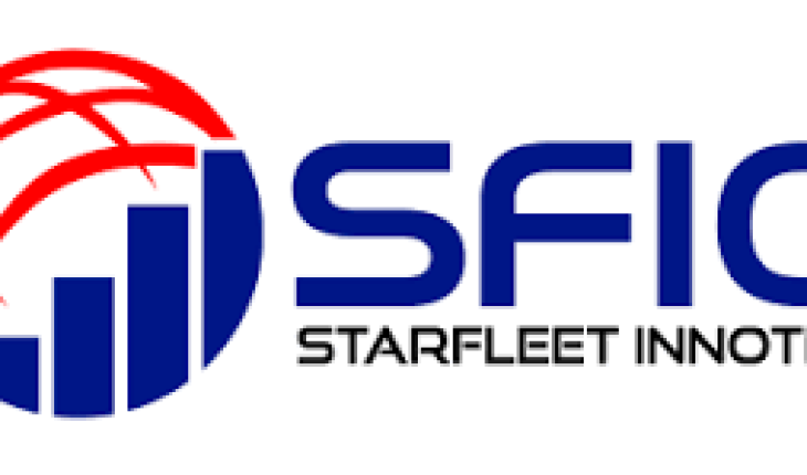 Starfleet Innotech Inc (OTC:SFIO) Stock On Radar After Latest News