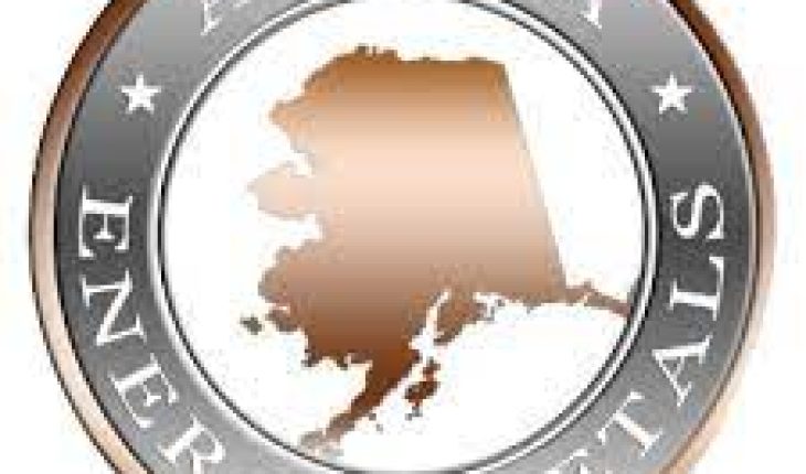 Alaska Metals Corporation (OTC:AKEMF) Stock On The Radar After Recent News
