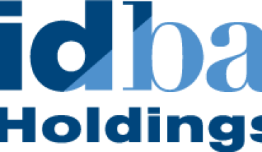 Avidbank Holdings Inc. (OTC:AVBH) Stock on Watchlist After Recent Development