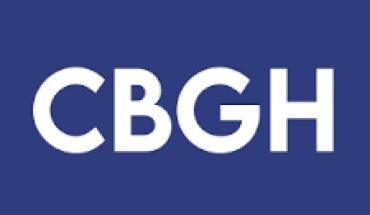China Yibai United Guarantee International (OTC:CBGH) Stock Watchlist After Recent News