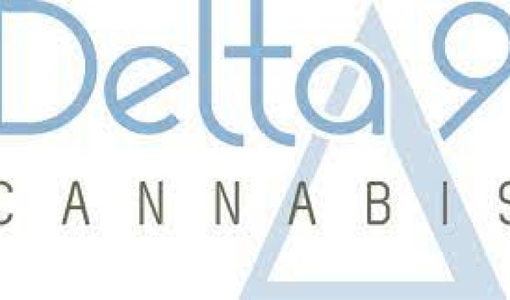 Delta 9 Cannabis Inc (OTC:DLTNF) Stock In Action After Latest News