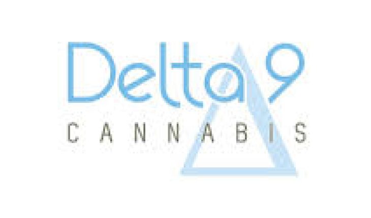 Delta 9 Cannabis Inc. (OTC:DLTNF) Stock On Watchlist Following Major News