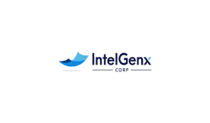 IntelGenx Corp (OTC:IGXT) Stock In Focus After Recent Development