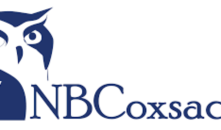 The National Bank of Coxsackie (OTC:NCXS) Stock On Radar After Latest Development