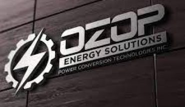 Ozop Energy Solutions, Inc. (OTCMKTS:OZSC) Stock On Watchlist After Recent News
