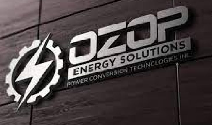 Ozop Energy Solutions, Inc. (OTCMKTS:OZSC) Stock On Watchlist After Recent News