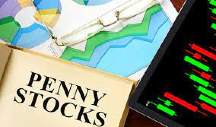 Penny Stock Buzzers: BMNM, ICCT, SPODF, PNTZF