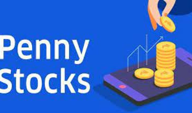 Penny Stocks in Focus: DCNNF, INNPF, NBVAF, AGLDF