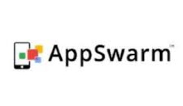 AppSwarm Corp (OTC:SWRM) Stock In Focus After Recent Development