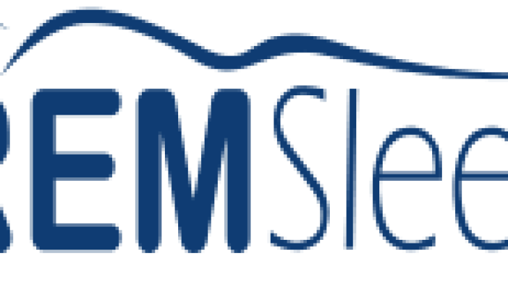 RemSleep Holdings Inc. (OTC:RMSL) Stock In Focus Following Major News