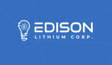 Edison Lithium Corp. (OTC:EDDYF) Stock In Focus After Recent News