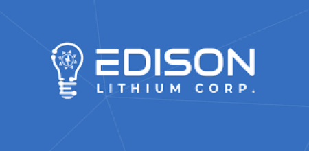 Edison Lithium Corp. (OTC:EDDYF) Stock In Focus After Recent News