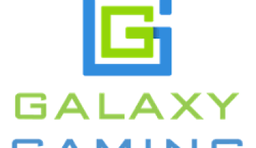 Galaxy Gaming Inc. (OTC:GLXZ) Stock Takes a Hit: Here is Why