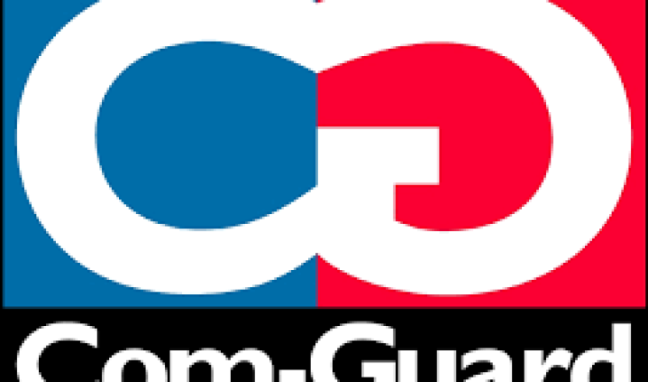 Com-Guard.com Inc. (OTC:CGUD) Stock Surges 27%: What’s the Buzz?