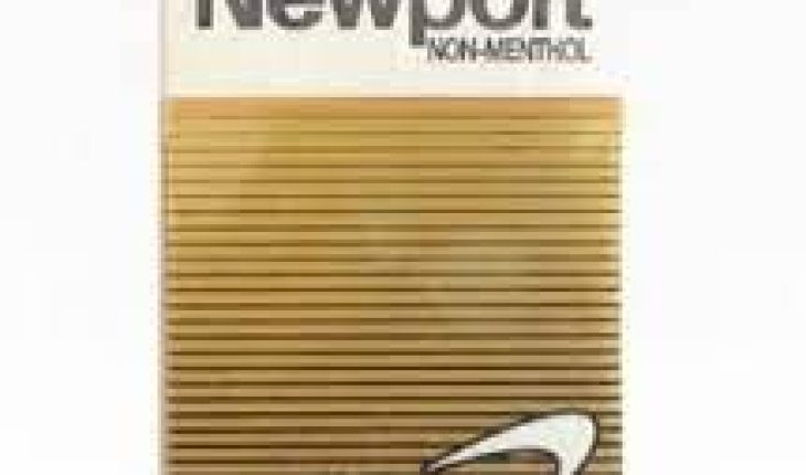 Newport Gold Inc (OTC:NWPG) Stock Falls After Binding Agreement with platformOS