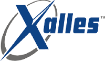 Xalles Holdings Inc. (OTC:XALL) Stock Jumps After Acquisition of Artemis Defense Technologies