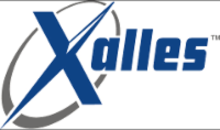 Xalles Holdings Inc. (OTC:XALL) Stock In Focus After Latest News