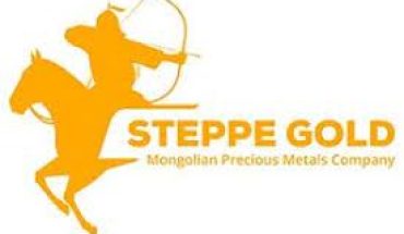 Steppe Gold Limited (OTC: STPGF) Announces Executive Changes: Stock Falls