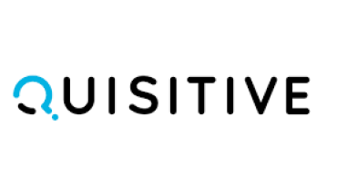 Quisitive Technology Solutions Inc. (OTC: QUISF) Stock Rallies 19%: What’s the Buzz?