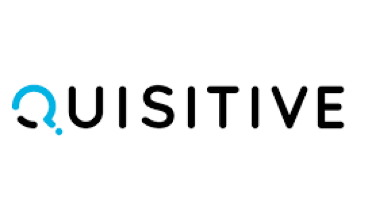Quisitive Technology Solutions Inc. (OTC: QUISF) Stock Rallies 19%: What’s the Buzz?