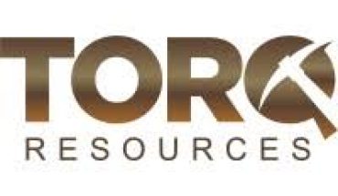 Torq Resources Inc. (OTC: TRBMF) Stock On Watchlist After Latest News