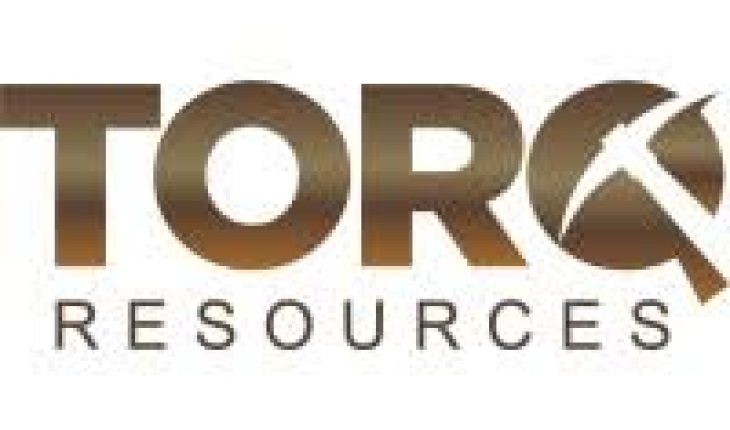Torq Resources Inc. (OTC: TRBMF) Stock On Watchlist After Latest News