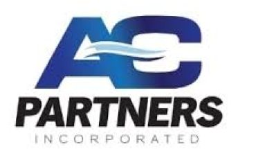 AC Partners Inc. (OTC:ACPS) Stock In Focus After Strategic Initiative