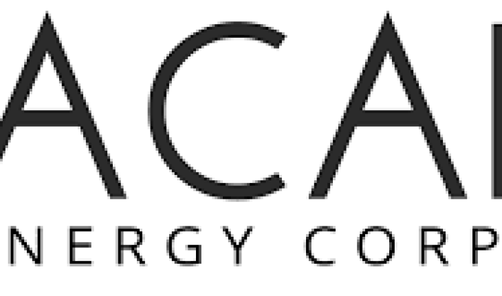 Acadia Energy Corporation (OTC:AECX) Stock In Focus After Latest News