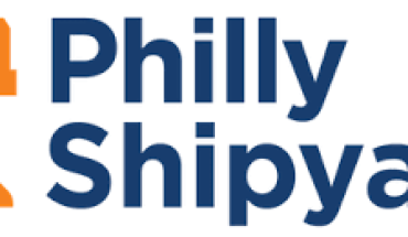 Philly Shipyard ASA (OTC:AKRRF) Stock Takes a Hit: Here is Why