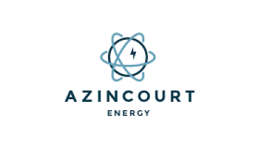 Azincourt Energy Corp. (OTC:AZURF) Stock In Focus After Private Placement