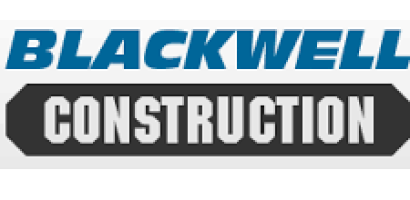 Blackwell 3D Construction Corp. (OTC:BDCC) Stock Soars 40%: Here is Why