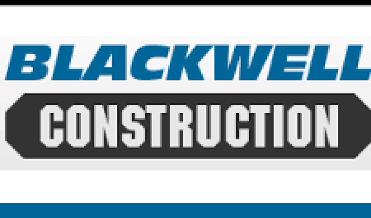 Blackwell 3D Construction Corp. (OTC:BDCC) Stock Soars 40%: Here is Why