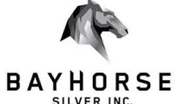Bayshore Silver Inc (OTC: BHSIF) Stock Falls After Recent News
