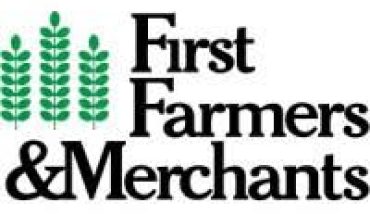 First Farmers & Merchants Corp. (OTC:FFMH) Stock Gains Momentum: But Why?