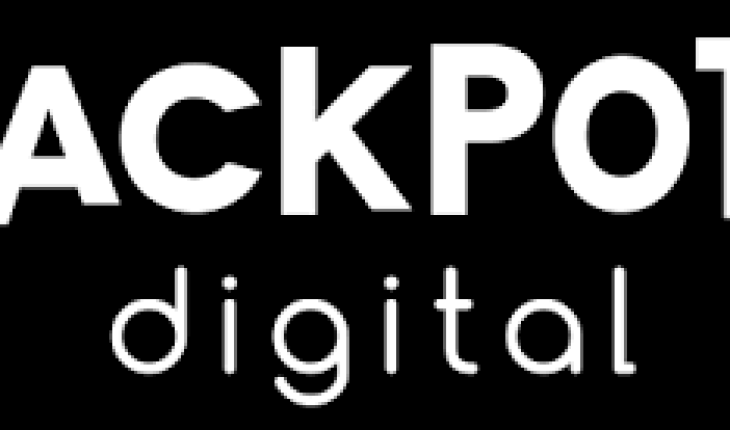 Jackpot Digital Inc. (OTC:JPOTF) Stock Rallies After Latest News