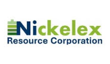 Nickelex Resource Corporation (OTC:NXLXF) Stock On Radar After Acquisition News