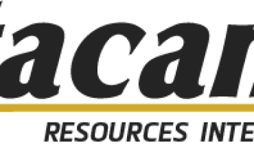 Atacama Resources International (OTC:ACRL) Stock Gains Momentum: Now What?