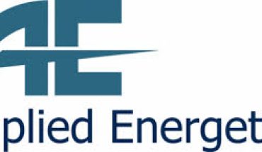 Applied Energetics Inc. (OTC:AERG) Stock In Focus After Recent News