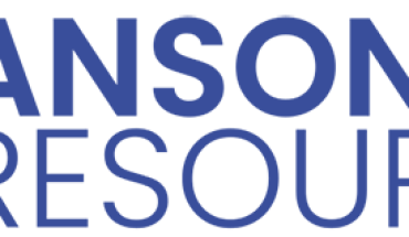 Anson Resources Limited (OTC:ANSNF) Stock In Focus After Latest News