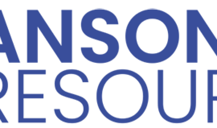 Anson Resources Limited (OTC:ANSNF) Stock In Focus After Latest News