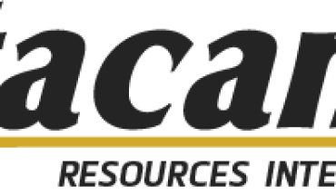 Atacama Resources International Inc (OTC:ACRL) Stock Rallies 10% After New Chief Operating Officer