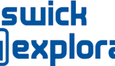 Brunswick Exploration Inc (OTC:BRWXF) Stock On The Radar After Recent News
