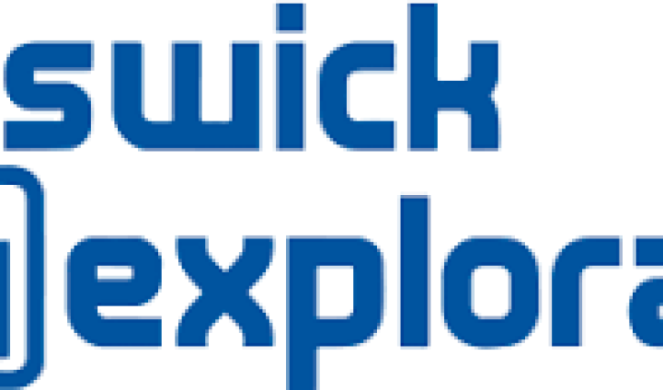 Brunswick Exploration Inc (OTC:BRWXF) Stock On The Radar After Recent News