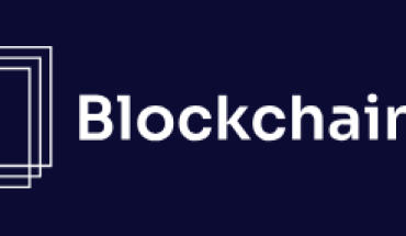 Blockchaink2 Corp. (OTC:BIDCF) Stock Gains Momentum: Here is Why